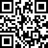 https://isna.ir/xdNJ94