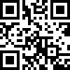 https://isna.ir/xdLXk2