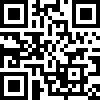https://isna.ir/xdJ5rY
