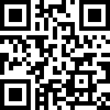 https://isna.ir/xdTR2c