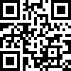 https://isna.ir/xdVQGm