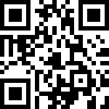 https://isna.ir/xhnt7