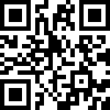 https://isna.ir/xdGFPc