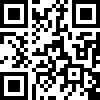 https://isna.ir/xd3nXJ