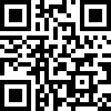 https://isna.ir/xdVxhh
