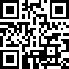 https://isna.ir/xdQTwJ