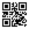 isna.ir/xdRMvC