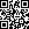 https://isna.ir/xdHkXF