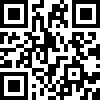 https://isna.ir/xdRYdN