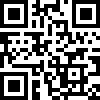https://isna.ir/xdDwHg