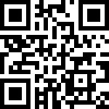 https://isna.ir/xdWYJJ