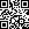 https://isna.ir/xdNgcj