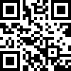 https://isna.ir/xdKTLJ