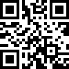 https://isna.ir/xd3jny