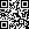 https://isna.ir/xdVdwb