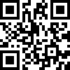 https://isna.ir/xdV6KY