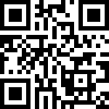 https://isna.ir/xdN5P4
