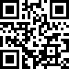 https://isna.ir/x9TBSh