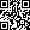 https://isna.ir/xgbmG