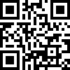 https://isna.ir/xdF4zZ