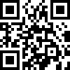 https://isna.ir/xd58R8