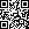 https://isna.ir/xdPMWx