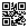 isna.ir/xdJmqR