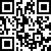 https://isna.ir/xdPLsM