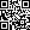 https://isna.ir/xdX3y7
