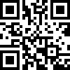 https://isna.ir/x34Vf9