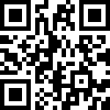 https://isna.ir/xdH4zH