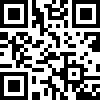 https://isna.ir/xdWggm