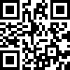 https://isna.ir/xdJFWR