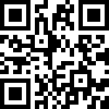 https://isna.ir/xdLVVp