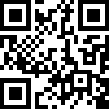 https://isna.ir/xdX6g8