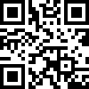 https://isna.ir/xdNDnW