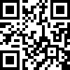 https://isna.ir/xdHzZ2