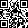 https://isna.ir/x35CJF