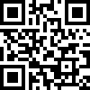 https://isna.ir/xdTxpk