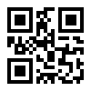 isna.ir/xdRBb5