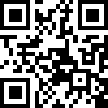 https://isna.ir/xdVKzF
