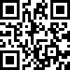 https://isna.ir/xd4bk2