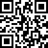 https://isna.ir/xdKxgn