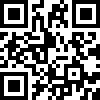 https://isna.ir/xdPCyP