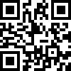 https://isna.ir/xdDJ6Z