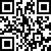 https://isna.ir/xdSyM6