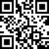 https://isna.ir/xdR75T