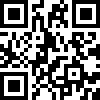 https://isna.ir/xdRQSw