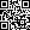 https://isna.ir/xdFwp3