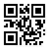 isna.ir/xdWfcp